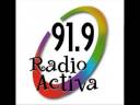 radio activa.wmv
