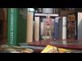 videos de ZP ².mpg