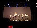 Koolitants 2007 ( 18.03.07 )