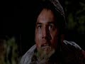 Lone Wolf McQuade (Best Scene) Lone Wolf McQuade (Best Scene)