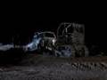 Lone-Wolf-McQuade-Be