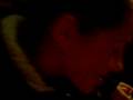 Playing Moods (2)