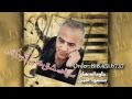 Simin / Masoud Amini - Khalije Fars / Zane Irani