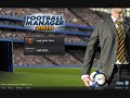 download now, click on the link: www.footballmanager.com we are absolutely thrilled to announce the immediate availability of the fm 2010 gold demo. thats right; its here, earlier than expected! all of us here at si & sega believes that fm 2010 is our best game yet, but we know that you will be the judge of that and welcome your feedback. so let us know what you think of it on the si forums. we have always worked closely with the community to help us shape football manager, but id like to ...