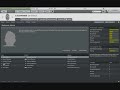download now, click on the link: www.footballmanager.com we are absolutely thrilled to announce the immediate availability of the fm 2010 gold demo. thats right; its here, earlier than expected! all of us here at si & sega believes that fm 2010 is our best game yet, but we know that you will be the judge of that and welcome your feedback. so let us know what you think of it on the si forums. we have always worked closely with the community to help us shape football manager, but id like to ...