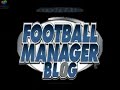download now, click on the link: www.footballmanager.com we are absolutely thrilled to announce the immediate availability of the fm 2010 gold demo. thats right; its here, earlier than expected! all of us here at si & sega believes that fm 2010 is our best game yet, but we know that you will be the judge of that and welcome your feedback. so let us know what you think of it on the si forums. we have always worked closely with the community to help us shape football manager, but id like to ...