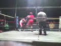 RxT vS rubiio