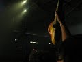 Tenacious D - MSG Saxaboom Tenacious D - MSG Saxaboom