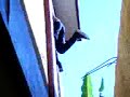 Parkour Uriel.3gp
