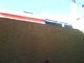 videos de Parkour Uriel.3gp