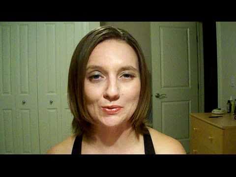 how to treat bell's palsy