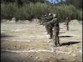 Academia militar de venezuela