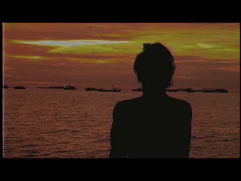 Jonah Tolchin Drift Away
