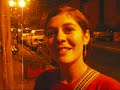 Hablapalabra - Noches de Oralidad - Trotacuentos