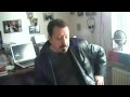 Los Extraterrestres dirigen el Nuevo Orden Mundial. Alberto Canosa