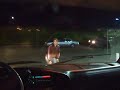 adventures with YD