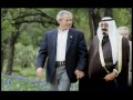 ‪Terrorstorm Historia do Terrorismo Governamental Legendado