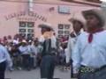 videos de Los vaqueros