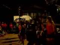 videos de Fiesta de agosto I