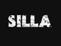 Silla-eerlijk