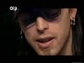B.F.M.V. Tears dont fall acoustic