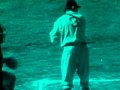 Babe Ruth calls his shot - YouTube