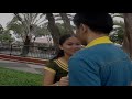 sa iyo music video bsn 2 g