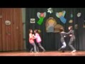 baile chicas 5º y 6º 2.rm