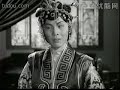 女驸马（ emperor's Female son-in-law ）
