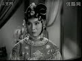 女驸马（ emperor's Female son-in-law ）
