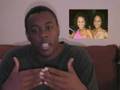 TV Junkies - Offer to Tia and Tamera