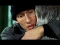 \"Meine Frau, meine Freunde und Ich\" von Detlef Bothe