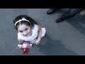 Barilari - Como Yo Nadie Te Ha Amado Barilari - Como Yo Nadie Te Ha Amado