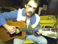 Bron-Y-Aur, Led Zepellin, acoustic,guitar lessons,Led Zep