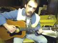 Bron-Y-Aur, Led Zepellin, acoustic,guitar lessons,Led Zep