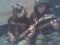 play video