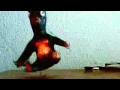 View Video