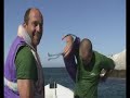 Cape Town adventurers break world record
