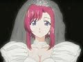 Anime-Empire Trailer Anime-Empire Trailer