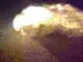 videos de Peppe house & ciccio rap & frankie love dj