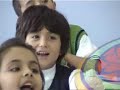 P.D.Sel�uk Yah?i ?.�.O