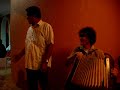 binlabe-vs-ilonggo-grill.html