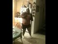 Samoan brunos