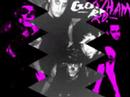 The Best Of Horror Punk! 2006