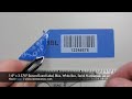 Security Label - 1.0
