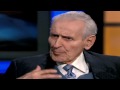  Anderson Cooper 360°:  Kevorkian: I helped over 130 people die  