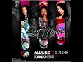Allure Feat. G.ReXx - Head Over Heels (DJ Rado Remix) Allure Feat. G.ReXx - Head Over Heels (DJ Rado Remix)