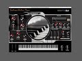 SONiVOX DVI Overview