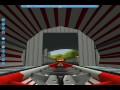 My exams are coming soon and Im gonna get a part-time job as well so I won't have much time left for RCT3 so this is my last creation for a while. I kinda got inspired by Top Thrill Dragster and my own creation Full Throttle. Music is by Cake - He's Going The Distance Video Game RCT3 Roller Coaster Tycoon 3 Rollercoaster Rollercoastertycoon3 Lift Off Steelworx Station Addon Hyper Twister Draaiende Achtbaan Starfire Studios m00nkinftw block brakes costum scenery supports cake he's going the ...