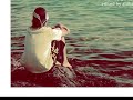 سيد العذارى